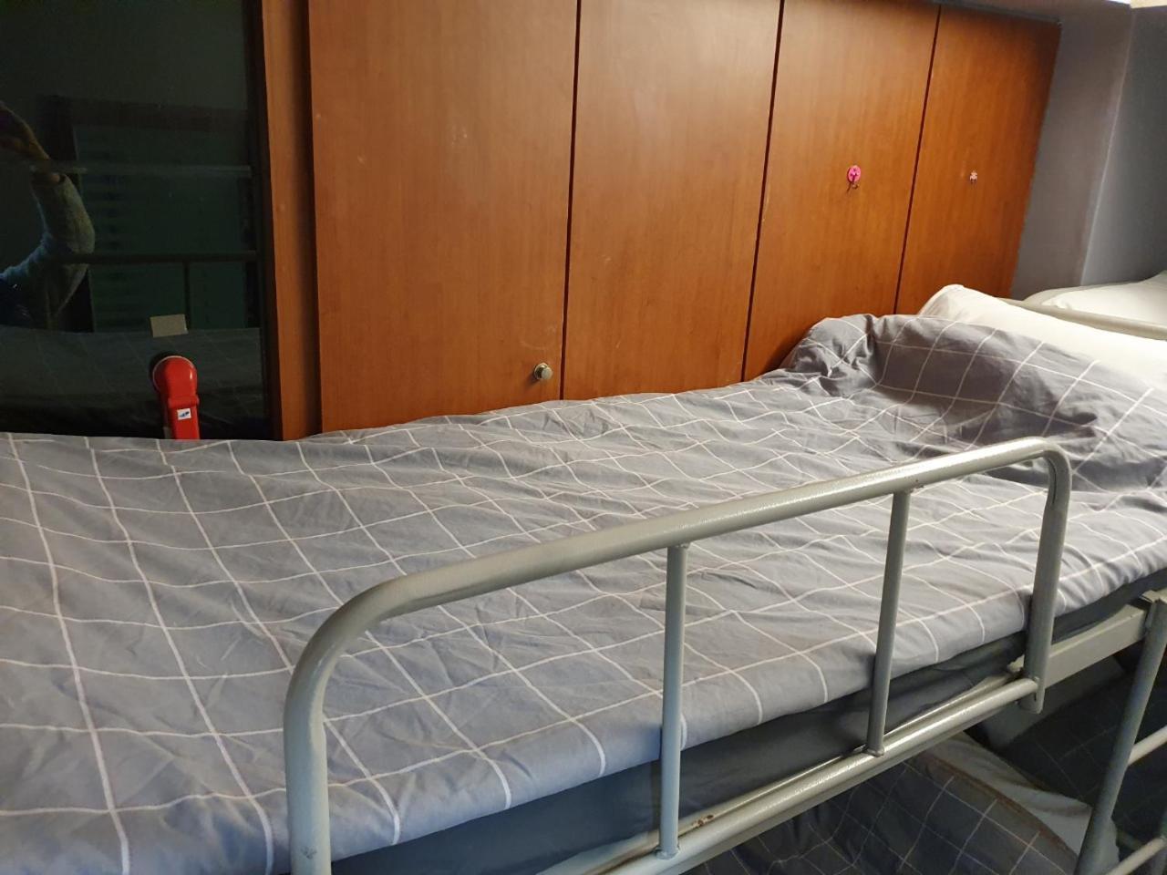 달고나 게스트하우스 서울특별시 객실 사진